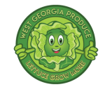 /public/logoimage/1566406575West Georgia Produce-03.png